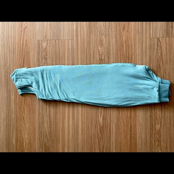 SOLD Kyte Baby Sleep bag Walker 1.0 tog - Picture 4 of 5